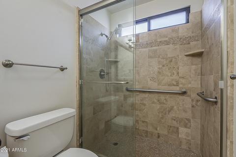 1110 E Watson Dr, Tempe, AZ 85283 photo 41