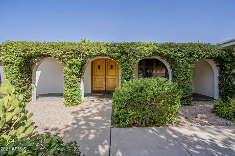 1110 E Watson Dr, Tempe, AZ 85283 photo 8