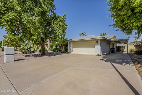 1110 E Watson Dr, Tempe, AZ 85283 photo 5