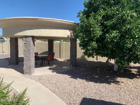 9540 E Cicero St, Mesa, AZ 85207 photo 3
