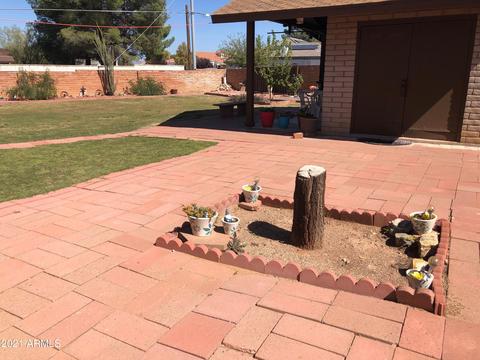 2930 E 14th St, Douglas, AZ 85607 photo 20