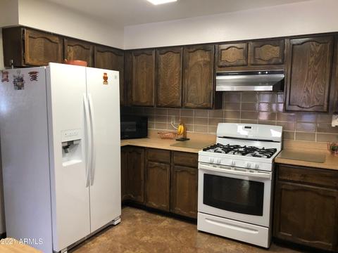 2930 E 14th St, Douglas, AZ 85607 photo 7