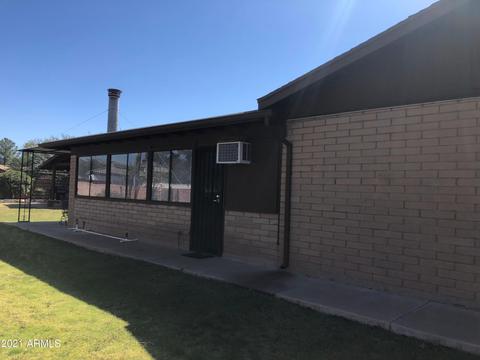 2930 E 14th St, Douglas, AZ 85607 photo 16
