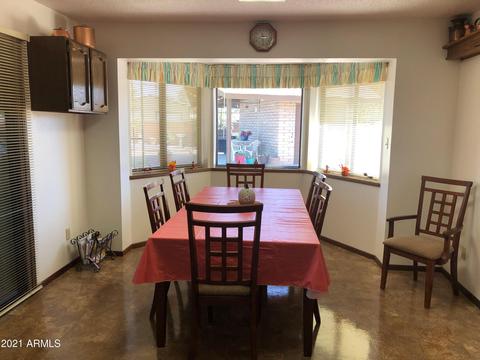 2930 E 14th St, Douglas, AZ 85607 photo 8