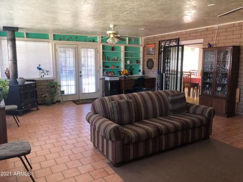 2930 E 14th St, Douglas, AZ 85607 photo 10