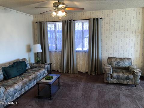 2930 E 14th St, Douglas, AZ 85607 photo 9