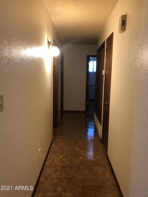 2930 E 14th St, Douglas, AZ 85607 photo 12