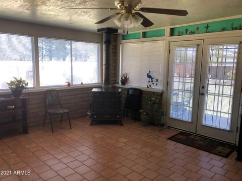 2930 E 14th St, Douglas, AZ 85607 photo 11