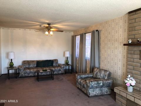 2930 E 14th St, Douglas, AZ 85607 photo 5