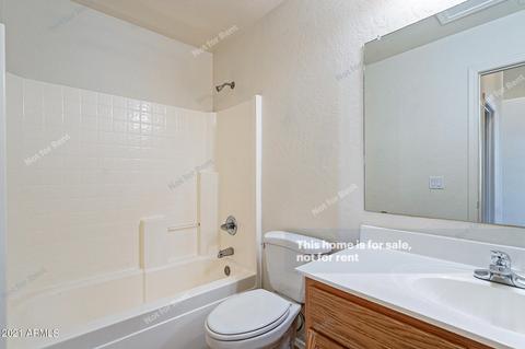 3362 E Flamingo Ct, Gilbert, AZ 85297 photo 20