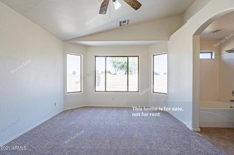 3362 E Flamingo Ct, Gilbert, AZ 85297 photo 15