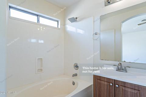 3362 E Flamingo Ct, Gilbert, AZ 85297 photo 6