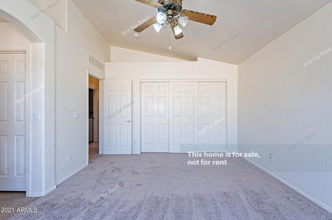 3362 E Flamingo Ct, Gilbert, AZ 85297 photo 17