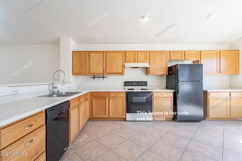 3362 E Flamingo Ct, Gilbert, AZ 85297 photo 8