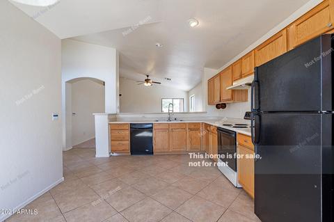 3362 E Flamingo Ct, Gilbert, AZ 85297 photo 4