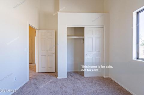 3362 E Flamingo Ct, Gilbert, AZ 85297 photo 14