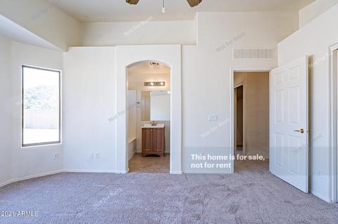 3362 E Flamingo Ct, Gilbert, AZ 85297 photo 16