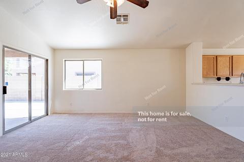 3362 E Flamingo Ct, Gilbert, AZ 85297 photo 5