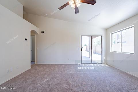 3362 E Flamingo Ct, Gilbert, AZ 85297 photo 10