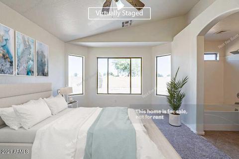 3362 E Flamingo Ct, Gilbert, AZ 85297 photo 3