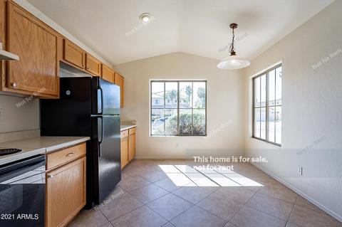 3362 E Flamingo Ct, Gilbert, AZ 85297 photo 9