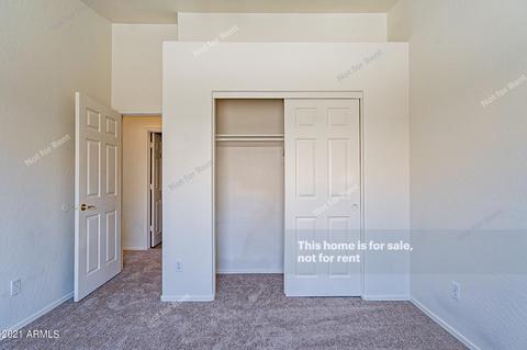 3362 E Flamingo Ct, Gilbert, AZ 85297 photo 19