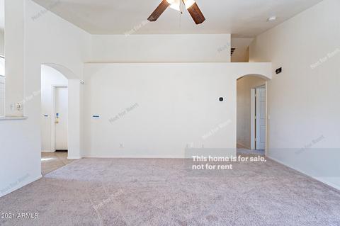 3362 E Flamingo Ct, Gilbert, AZ 85297 photo 12