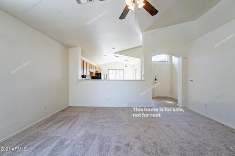 3362 E Flamingo Ct, Gilbert, AZ 85297 photo 11