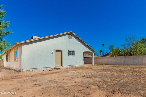 2625 E Brill St, Phoenix, AZ 85008 photo 24