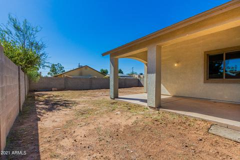 2625 E Brill St, Phoenix, AZ 85008 photo 26
