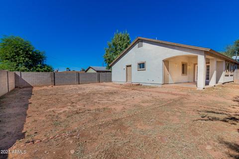 2625 E Brill St, Phoenix, AZ 85008 photo 25