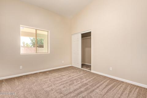 2625 E Brill St, Phoenix, AZ 85008 photo 19