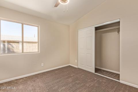 2625 E Brill St, Phoenix, AZ 85008 photo 22