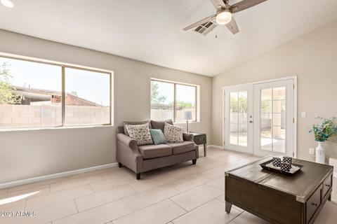 2625 E Brill St, Phoenix, AZ 85008 photo 10