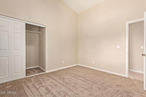 2625 E Brill St, Phoenix, AZ 85008 photo 17
