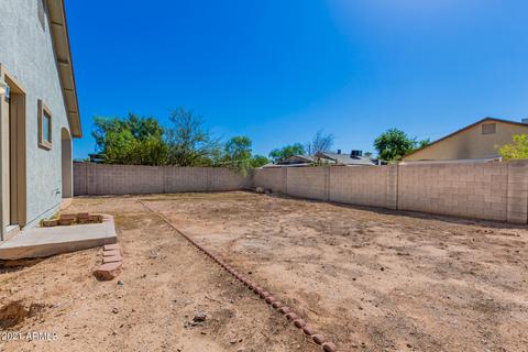 2625 E Brill St, Phoenix, AZ 85008 photo 27