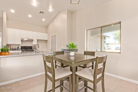 2625 E Brill St, Phoenix, AZ 85008 photo 7