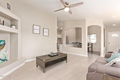 2625 E Brill St, Phoenix, AZ 85008 photo 12