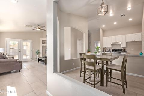2625 E Brill St, Phoenix, AZ 85008 photo 9