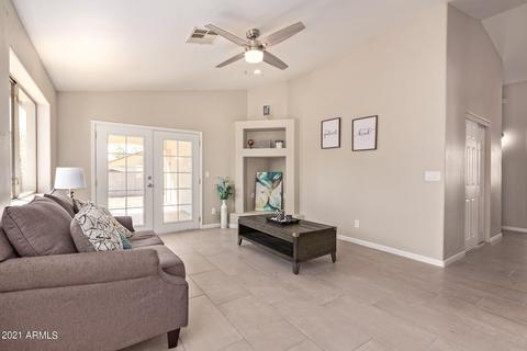 2625 E Brill St, Phoenix, AZ 85008 photo 11
