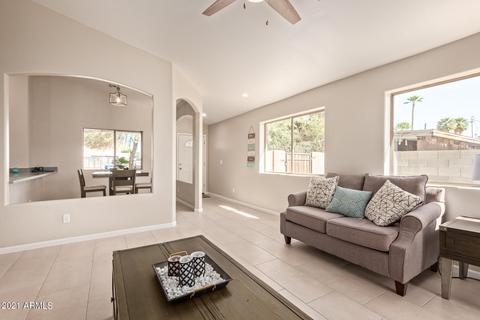2625 E Brill St, Phoenix, AZ 85008 photo 8