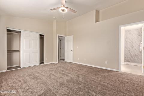 2625 E Brill St, Phoenix, AZ 85008 photo 16