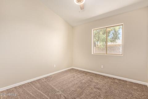 2625 E Brill St, Phoenix, AZ 85008 photo 18