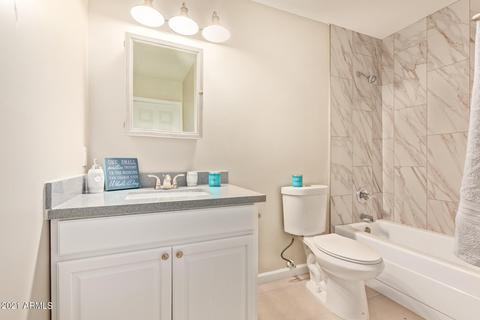 2625 E Brill St, Phoenix, AZ 85008 photo 13