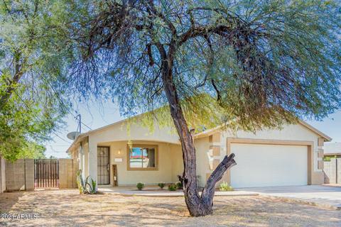 2625 E Brill St, Phoenix, AZ 85008 photo 2