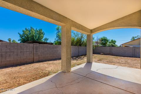 2625 E Brill St, Phoenix, AZ 85008 photo 28