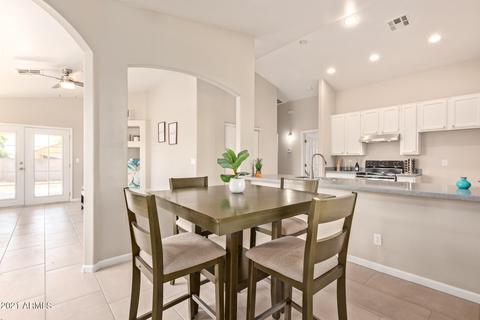 2625 E Brill St, Phoenix, AZ 85008 photo 5