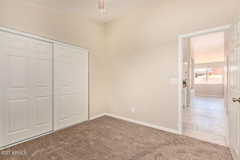 2625 E Brill St, Phoenix, AZ 85008 photo 20