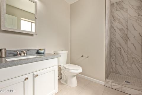 2625 E Brill St, Phoenix, AZ 85008 photo 14