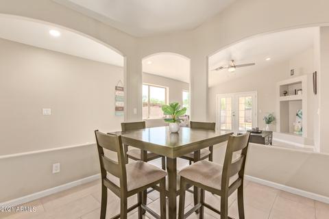 2625 E Brill St, Phoenix, AZ 85008 photo 6